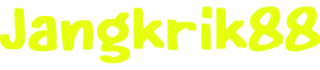 Jangkrik88
